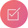 Our innovative platform empowers anyone to convert clicks in - 雷速直播