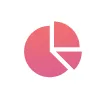 Best Pricing Plans - 雷速直播